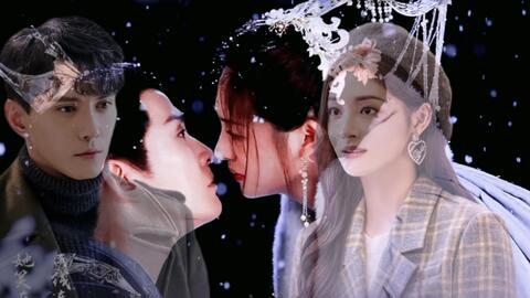 这么拼,连名声都不要了?