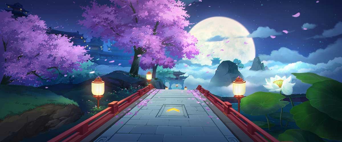 小猫钓鱼正版下载中文版