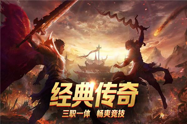 【高质量发展新答卷 我的2023】花溪区阳光街道居民王忠健：这是看得见摸得着的变化