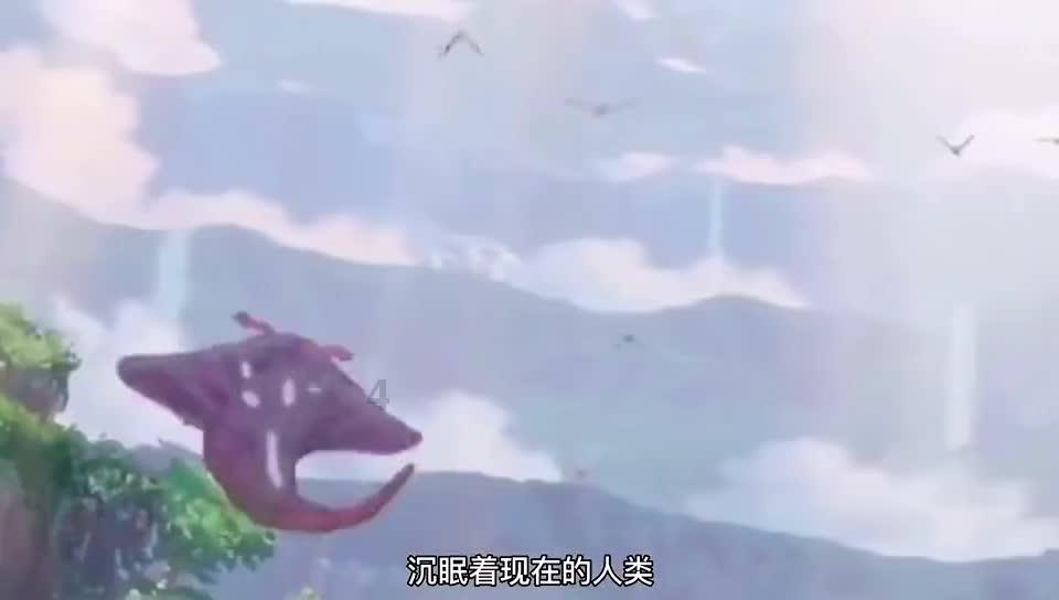 1858年夏天,所有伦敦人都被臭味熏哭了