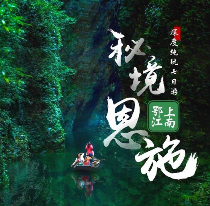 当男朋友问你想过和他分手没有怎么回事？游戏画面