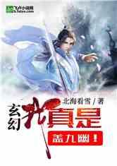 阿斯顿·马丁改色AX亮Tiffany，质感和氛围感双双爆棚
