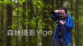 美图秀秀下载2023最新版