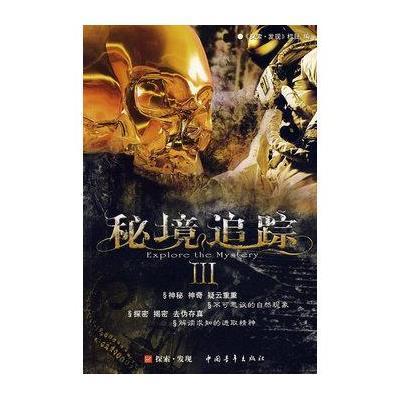 最爱巧克力纸杯蛋糕