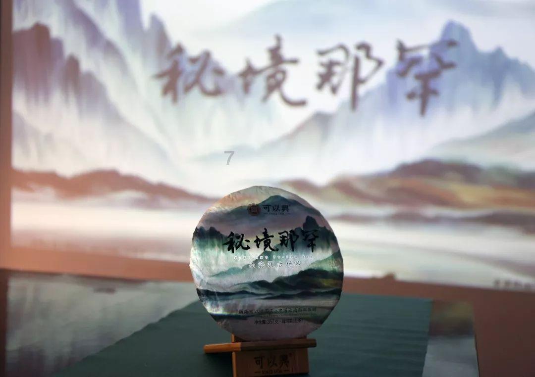 中华银科技(00515.HK)拟溢价约42.86%配发1.339亿股 净筹1320万港元