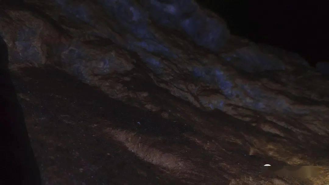 面对爱情最重要的是什么？