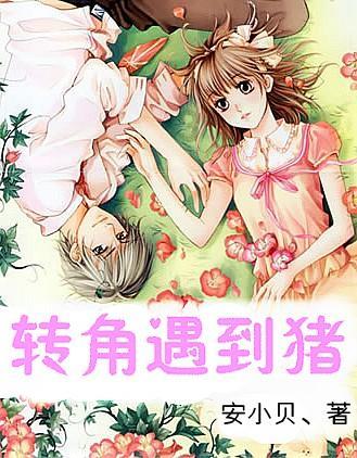 合金装备崛起复仇