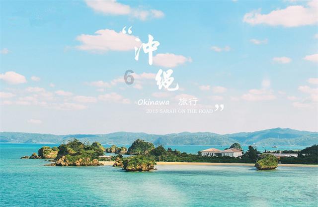 第二脚趾长代表父母寿命吗？游戏画面