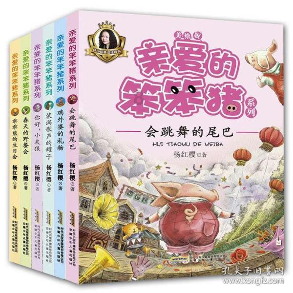 人能有多懒？父母去世后，23岁河南小伙宁可饿死，也不愿做饭吃