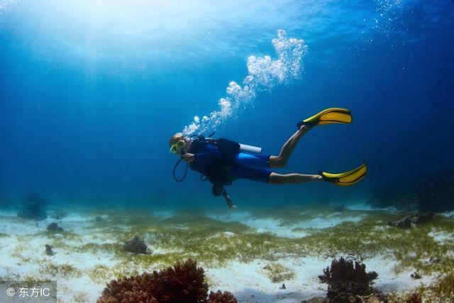 2023年浙江省民营经济贷款新增12351亿元 民营企业融资满意度全国第一
