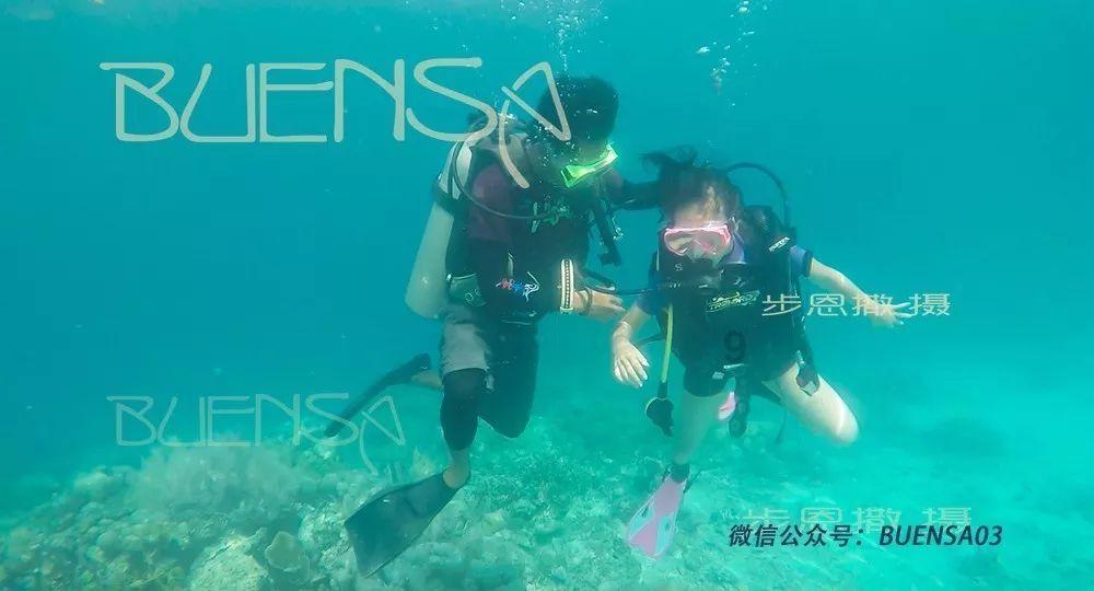 燃烧吧大脑免广告最新版