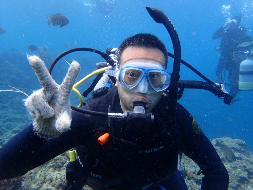姜堰法院集中发放506.26万元涉民生执行款
