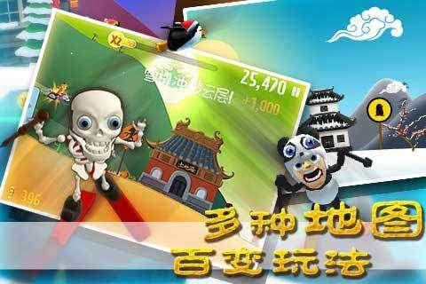 女人的地狱,富人的天堂!“黄赌毒”泛滥的柬埔寨究竟该怎么办?