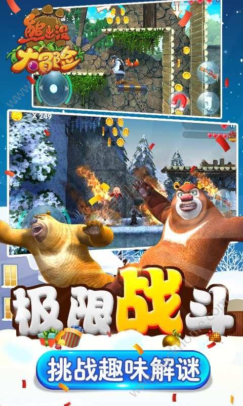 打通“一公里生活圈”的“小确幸” 河南移动发布AI生活新品