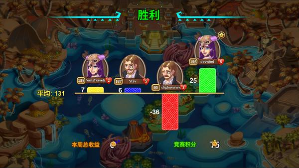 小猫钓鱼正版下载中文版
