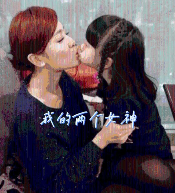 小猫钓鱼游戏龙王版有船
