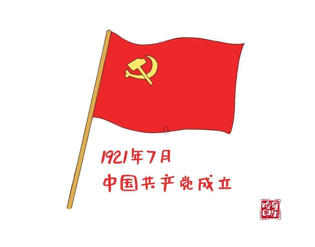 脑洞小老弟无实名认证