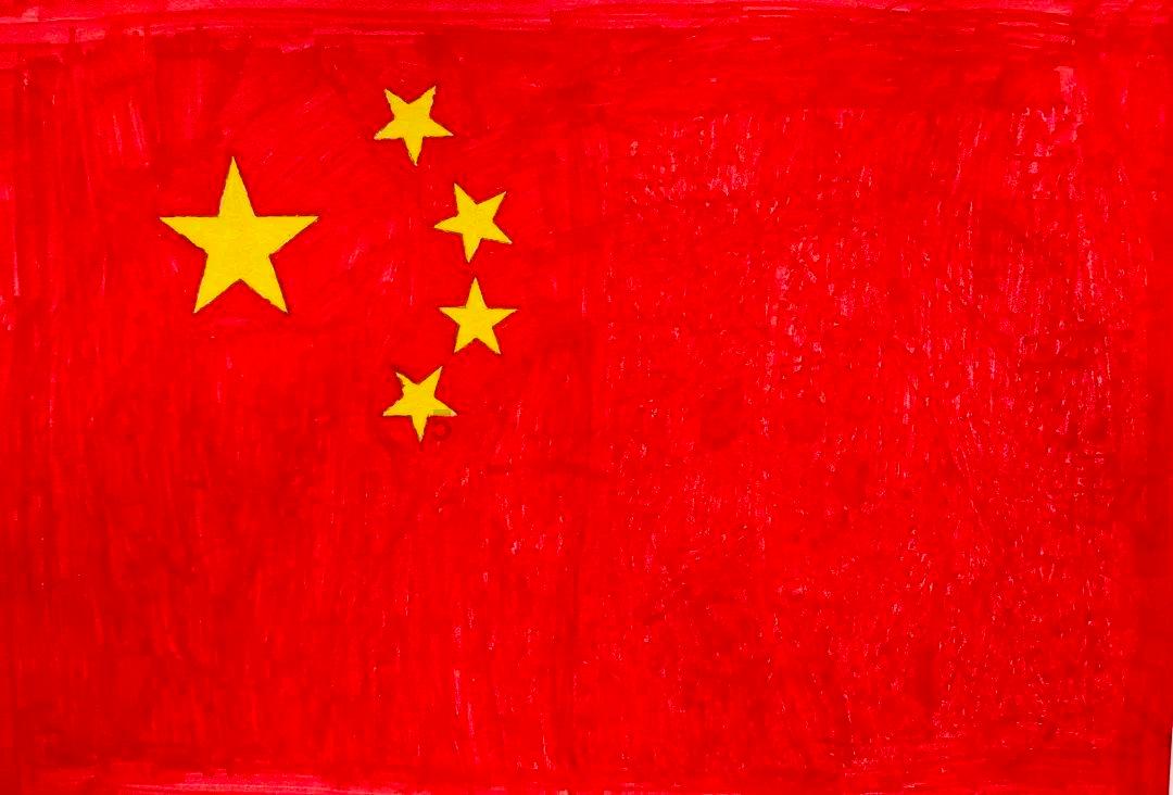 极品飞车ONLINE
