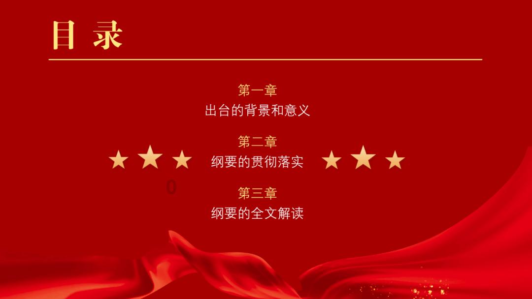 金殿逃脱