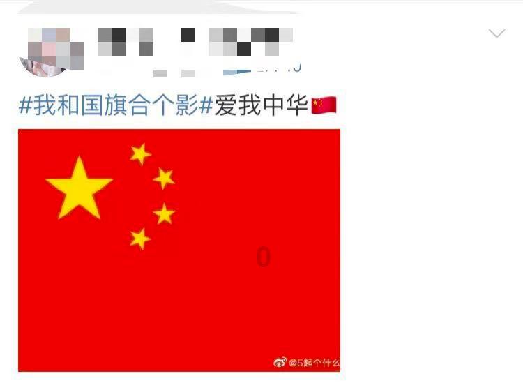 三小只僵尸的游戏时间8