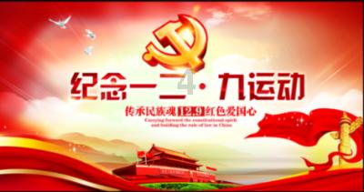 单恋久了真的会变成两情相悦吗？游戏画面
