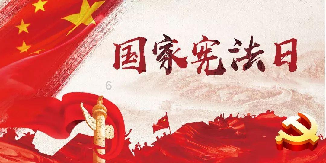 如图，这题怎么做游戏画面