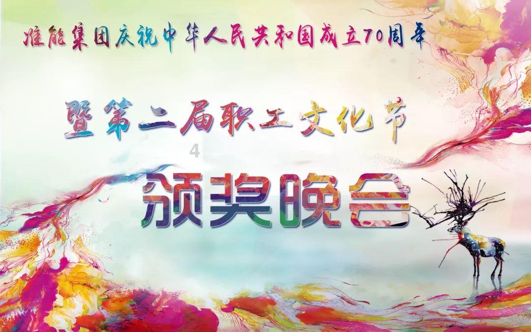 她为登上《星光大道》,共计花费120万却惨遭淘汰,如今怎样了