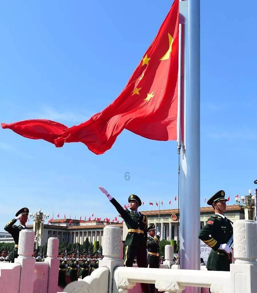 中美利好、红海难平,“供需双击”下油价大涨