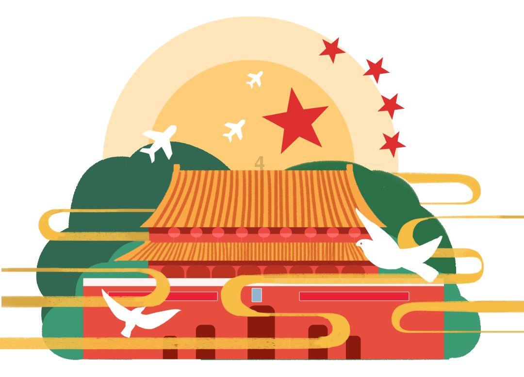 逃离棕榈树森林