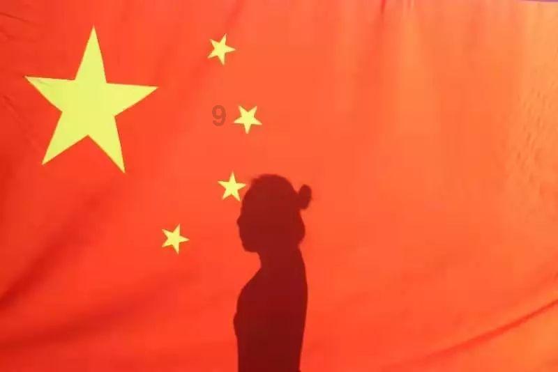 拯救精灵的土地6