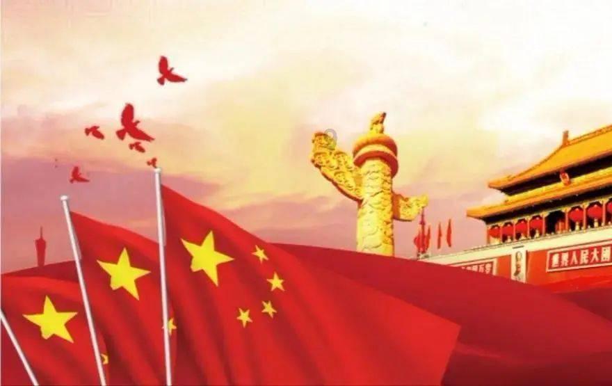 卡通汽车涂颜色