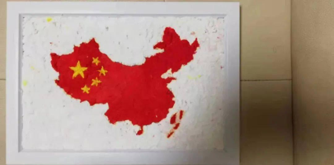 逗小猴开心系列166