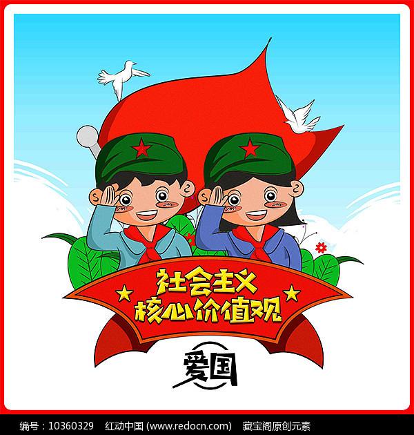 重医二院·宽仁医事丨女性碰上尿失禁？重医附二院国家级尿控盆底诊治中心来帮您