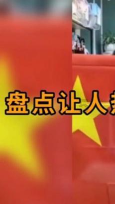 家装怎么少了这个?吉祥客厅装饰挂画欣赏