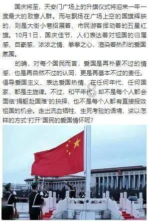 了不起的麦瑟尔夫人