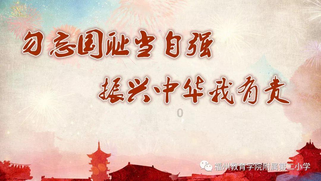 中国石油长沙分公司:全力保供迎战暴雪