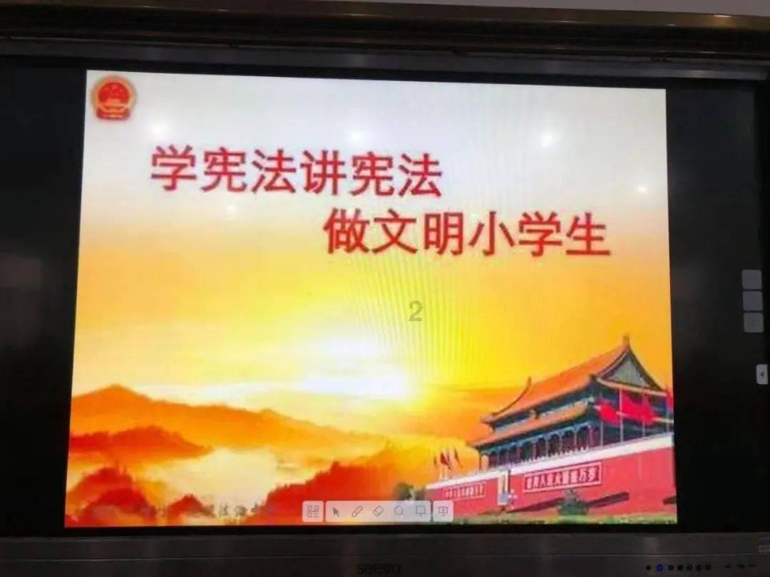 复仇者联盟大冲击