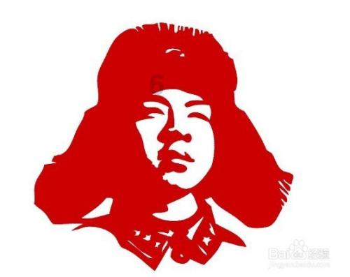 被困在殿堂的学生