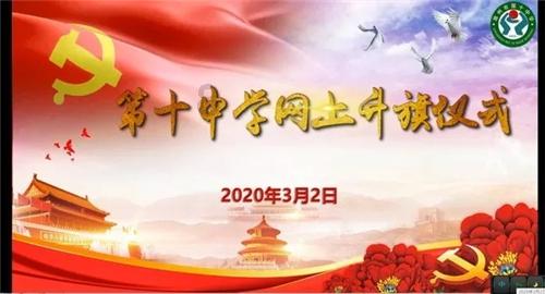 水果甜心经典版