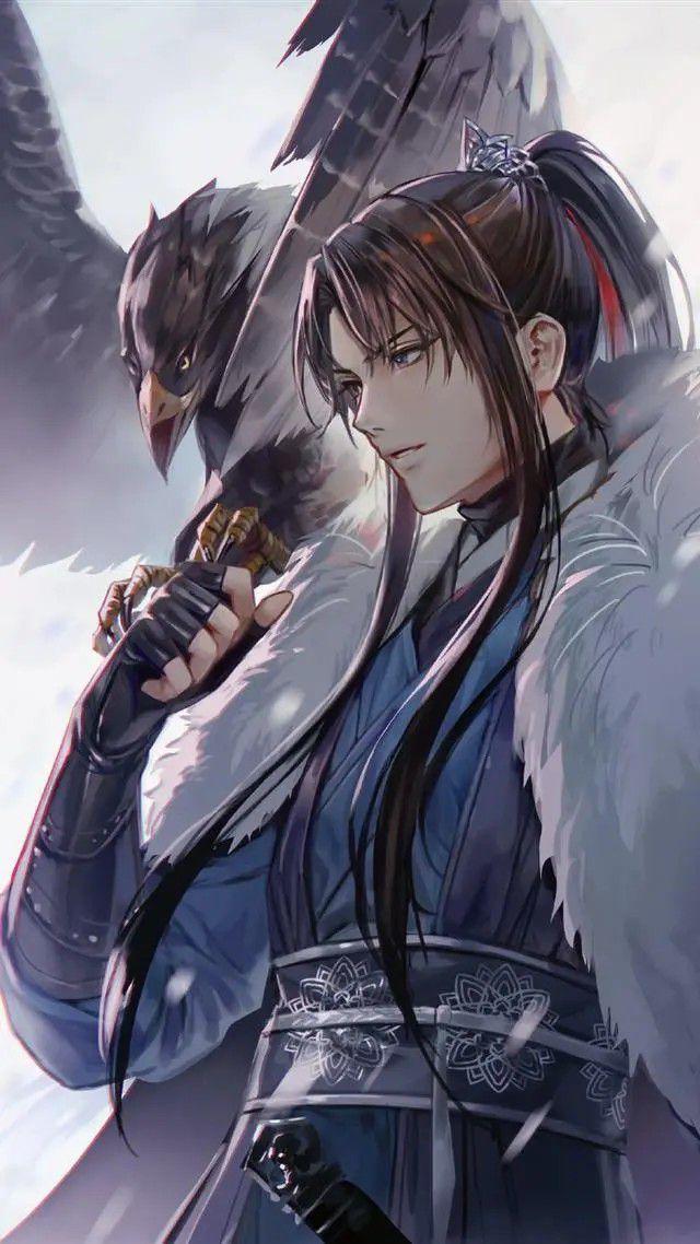 逃离地下古寺庙