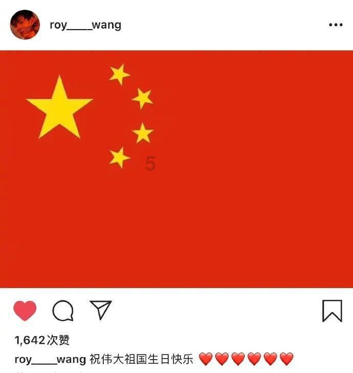 探索吉鹿力问答社区,解锁泡脚起到什么好处?乐趣