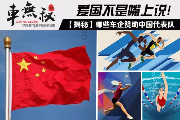 it+is+a+friendly+way+that这是什么从句？游戏画面