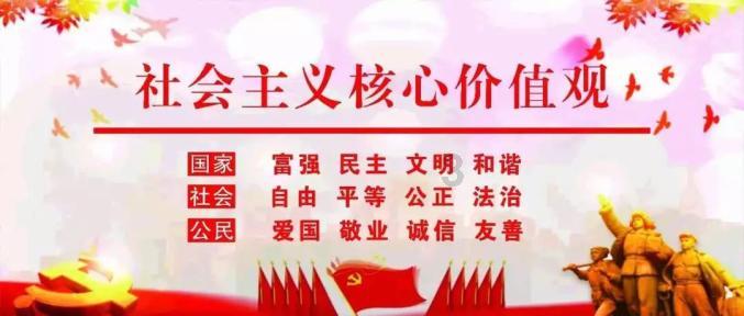 当男朋友问你想过和他分手没有怎么回事？游戏画面