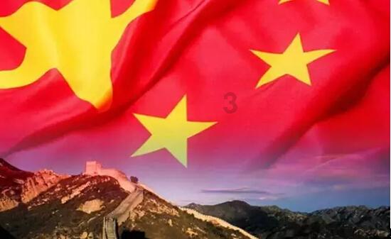 经常熬夜，还喜欢喝酒，怎么调理啊？游戏画面
