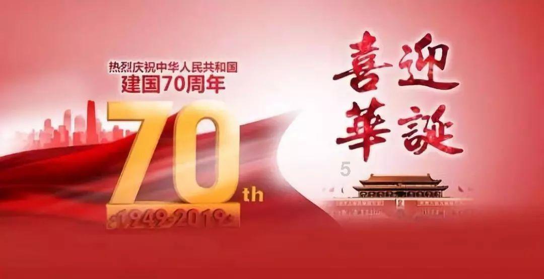 可爱猴子装扮