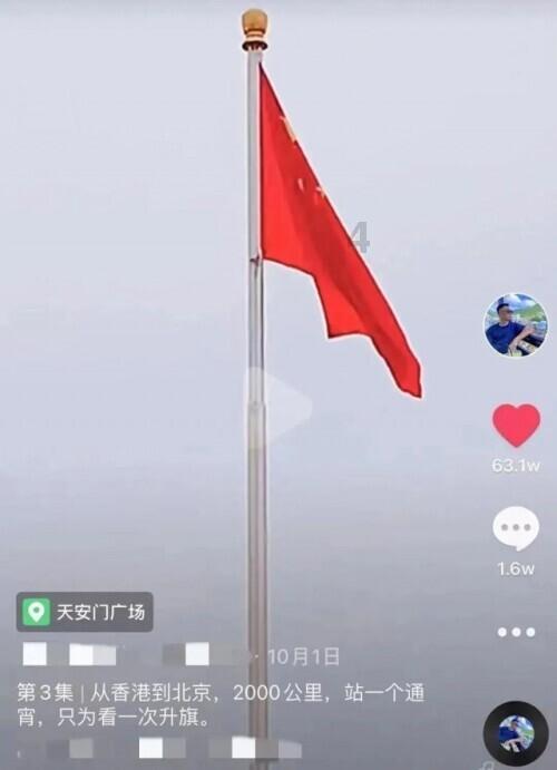 Cybertruck特斯拉越野旅行车全国巡展 八个城市首秀带给你赛博体验