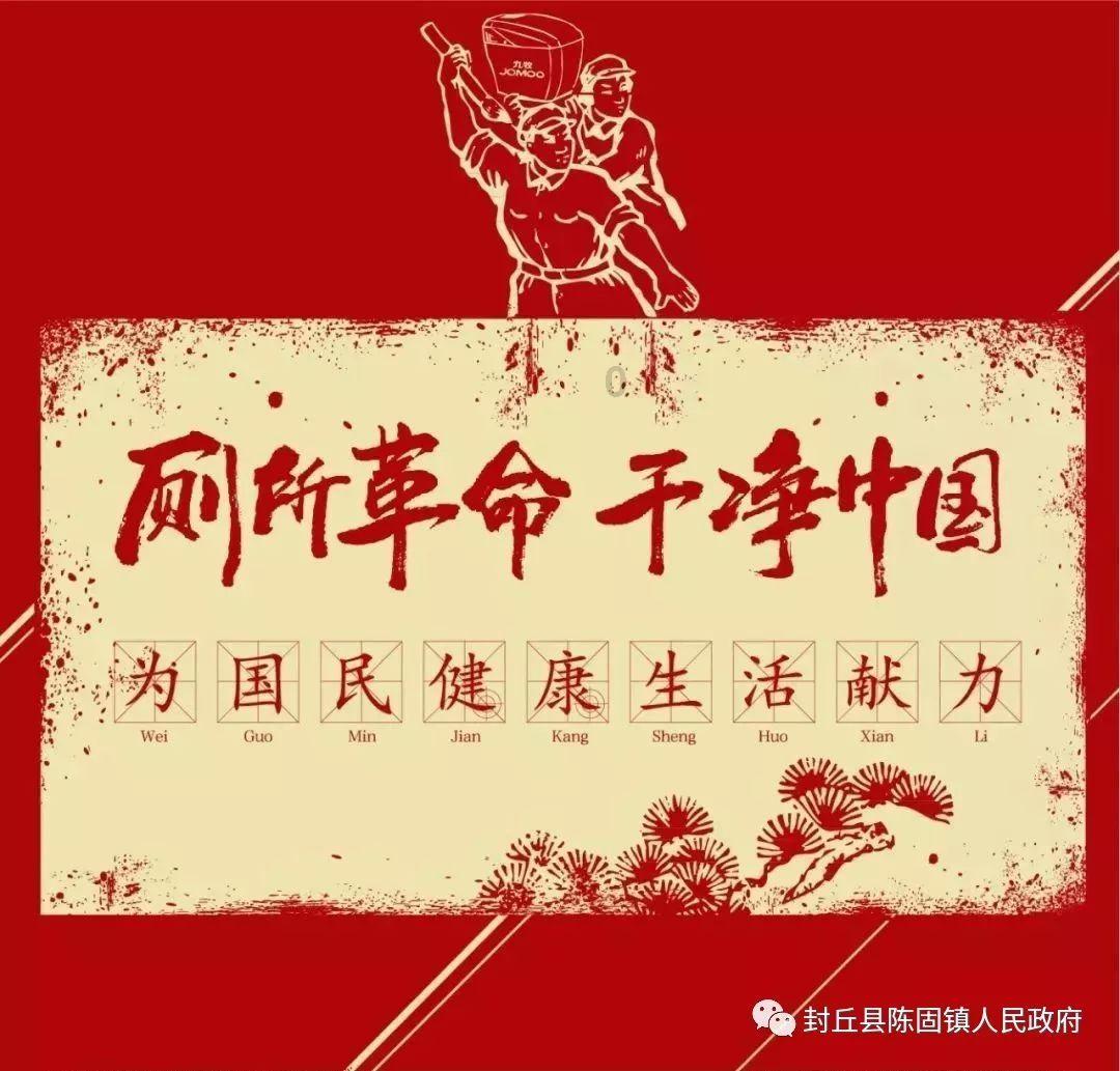 “雪龙2”号驶离外港前往罗斯海
