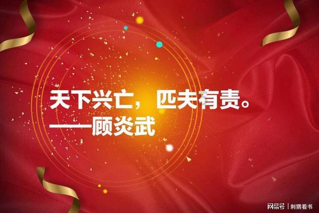 救援飞行员