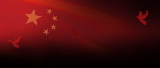 男朋友总是问我会不会离开他怎么办?游戏画面