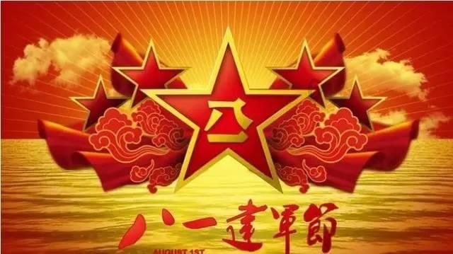 杯装封杯机不加热了怎么办?游戏画面